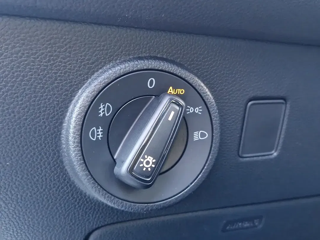 SEAT Ateca FR - foto 15