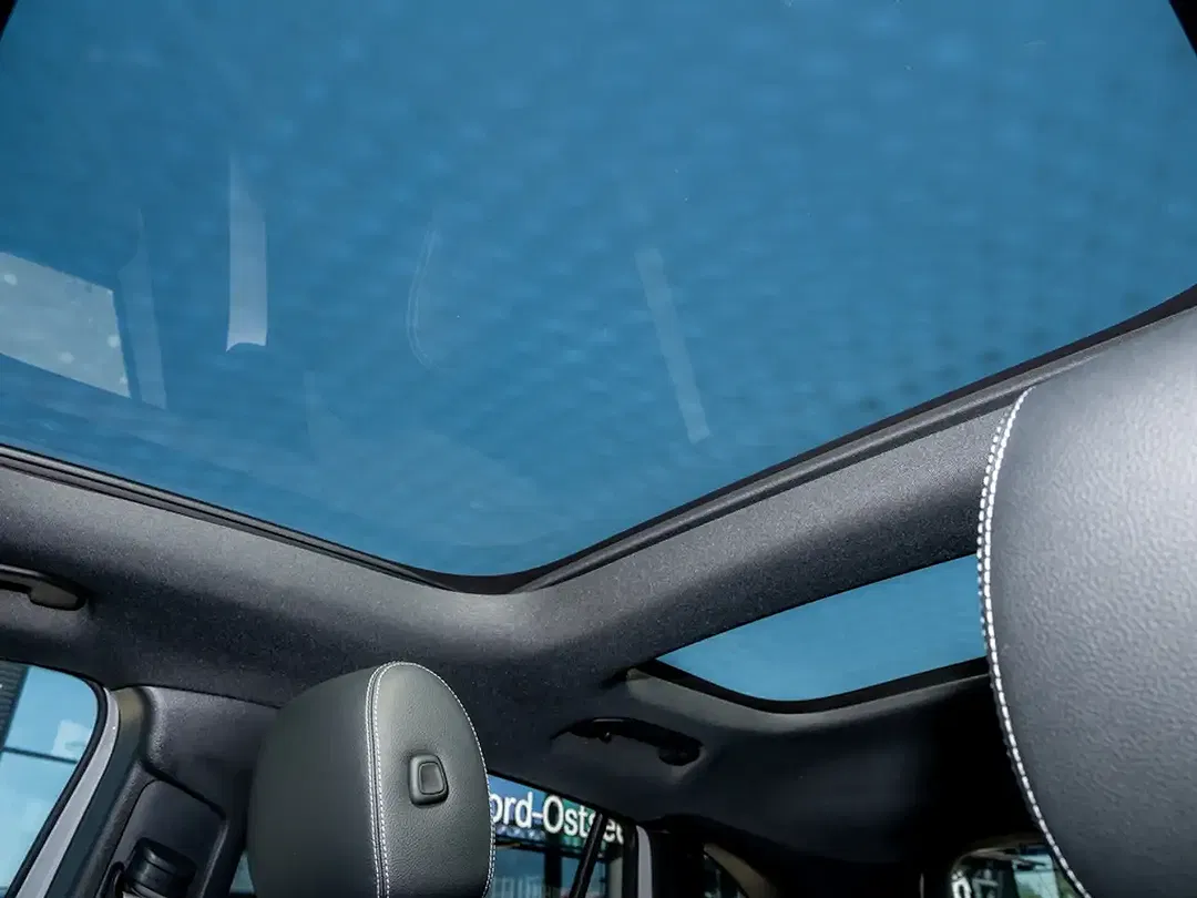 Mercedes-Benz GLA 200 AMG - Thumbnail 15
