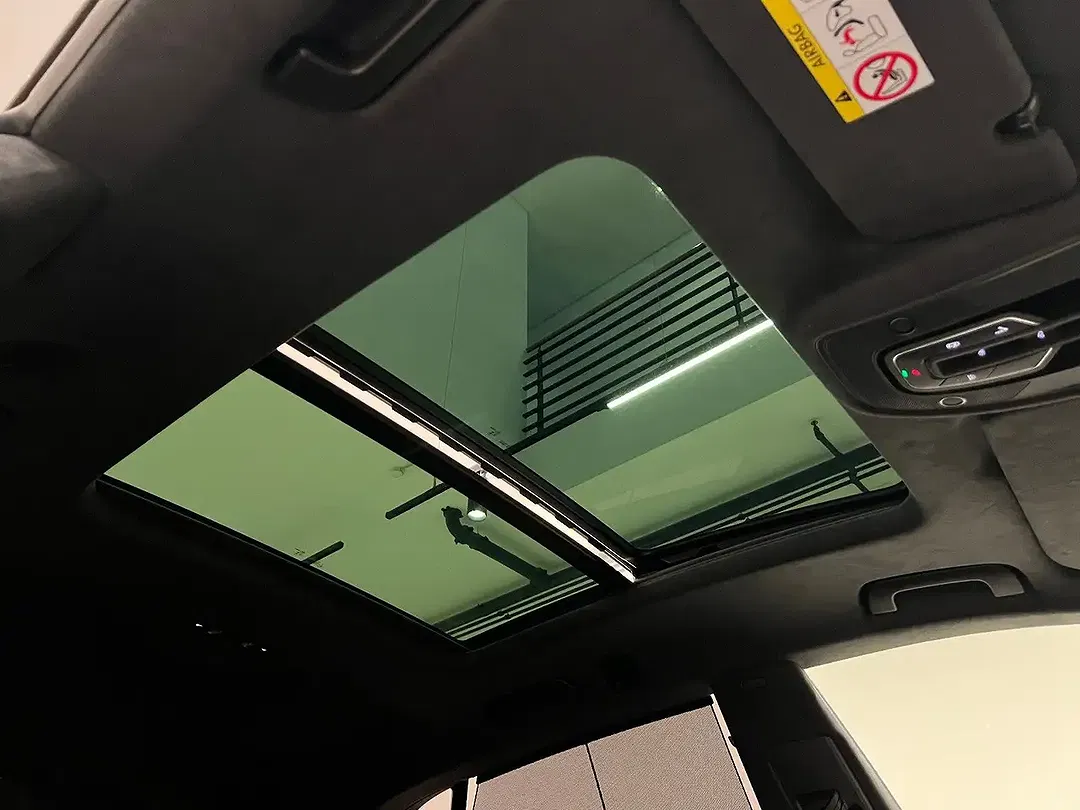 Audi RS Q8 - Thumbnail 10