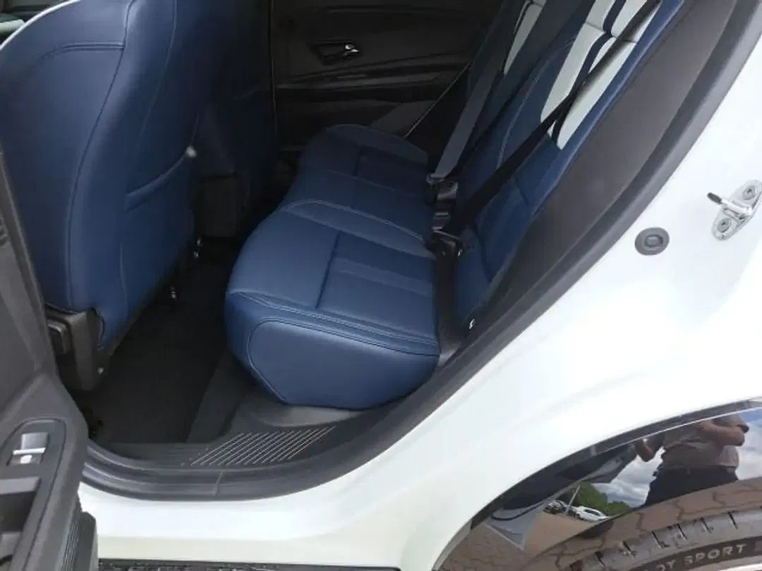 Alpine A290 GT Premium - Thumbnail 14