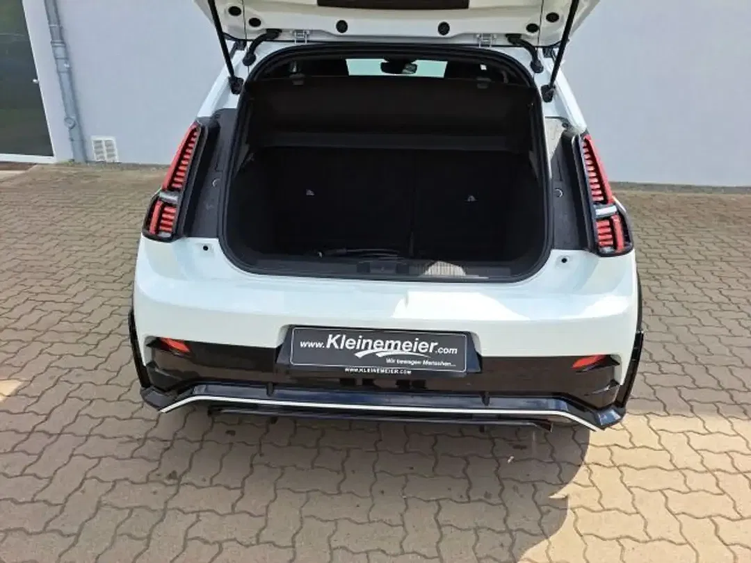 Alpine A290 GT Premium - Thumbnail 8