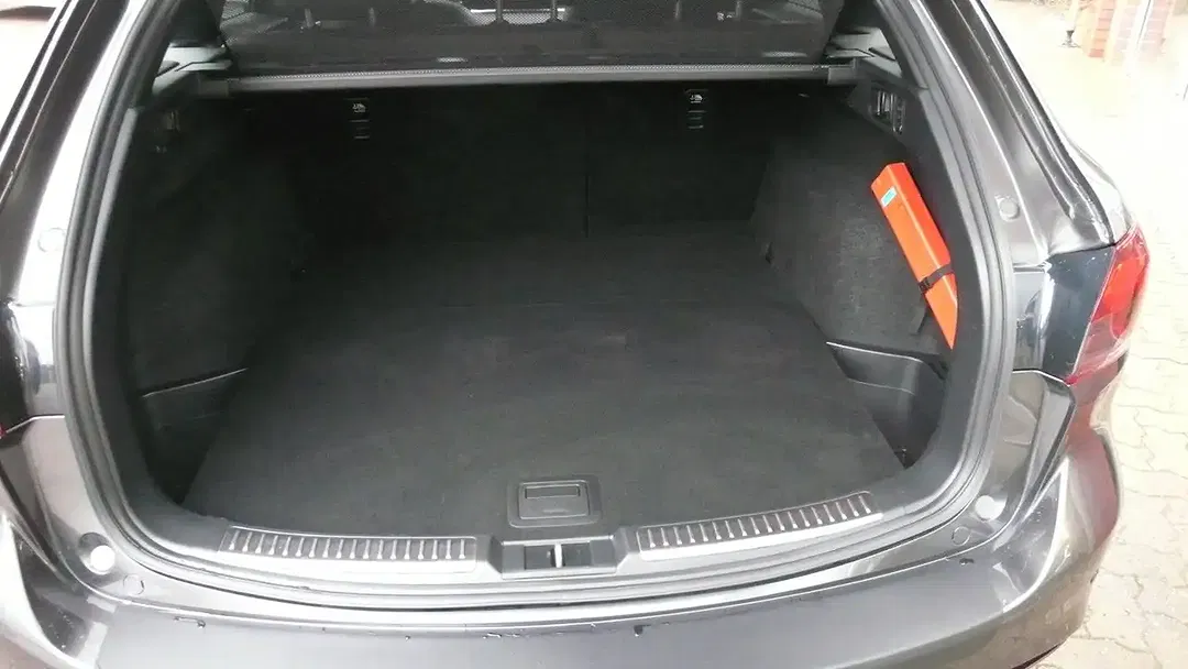 Mazda 6 AUT - Thumbnail 7