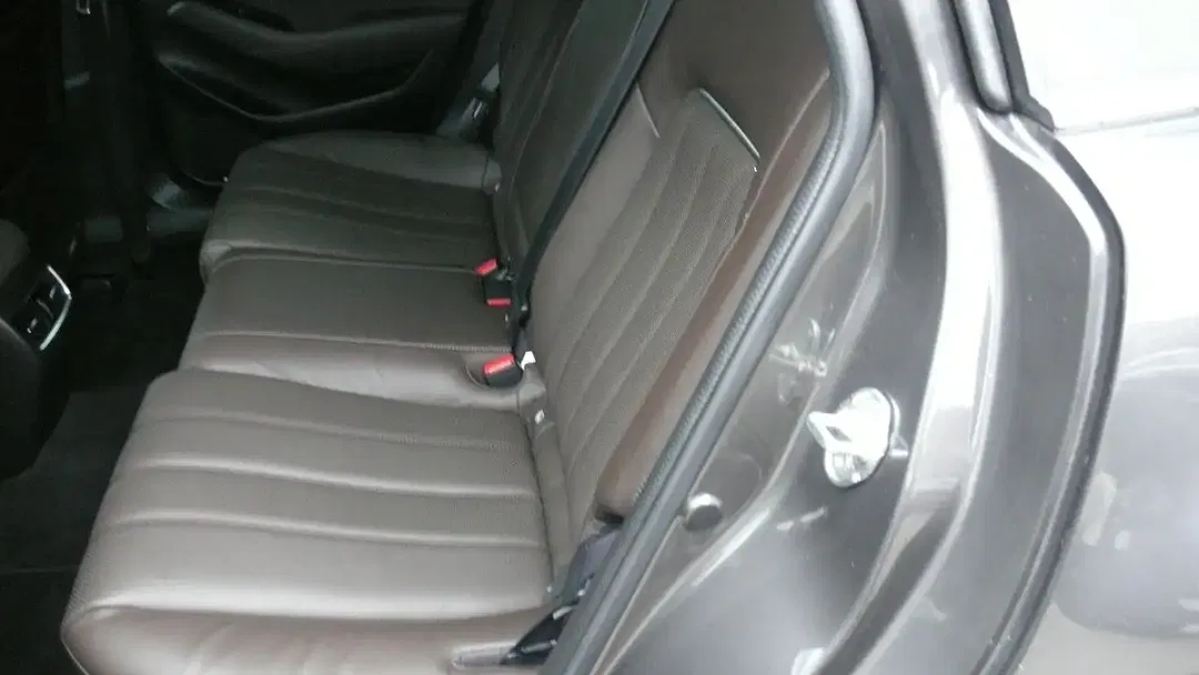 Mazda 6 AUT - Thumbnail 8