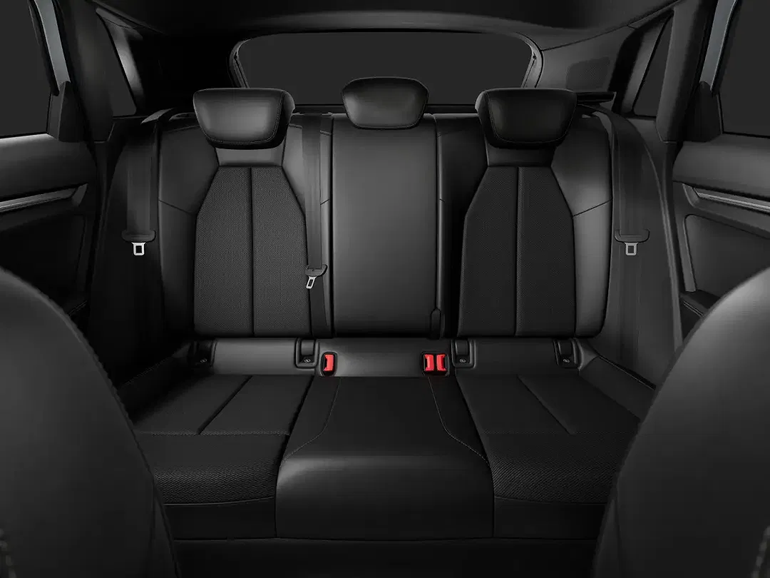 Audi A3 30 TDI S line - Thumbnail 10