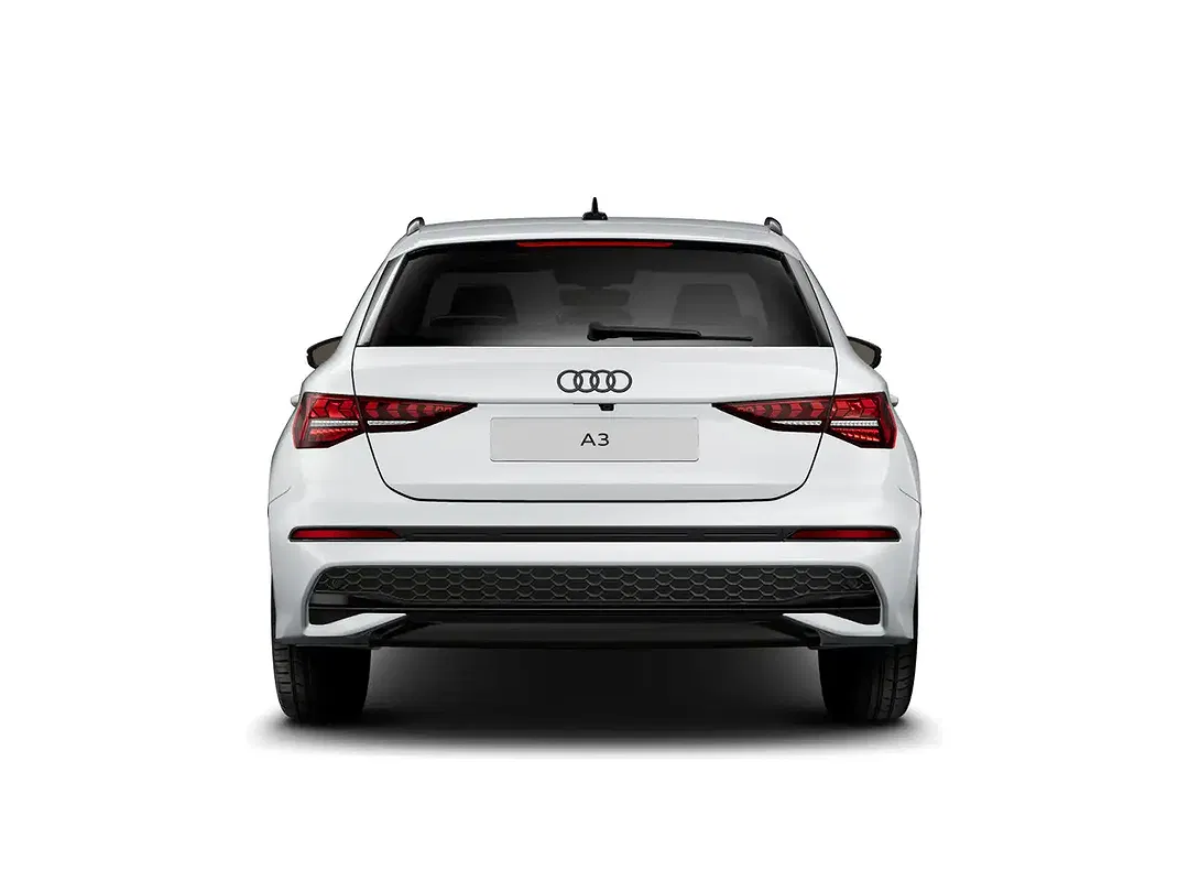 Audi A3 30 TDI S line - Thumbnail 6