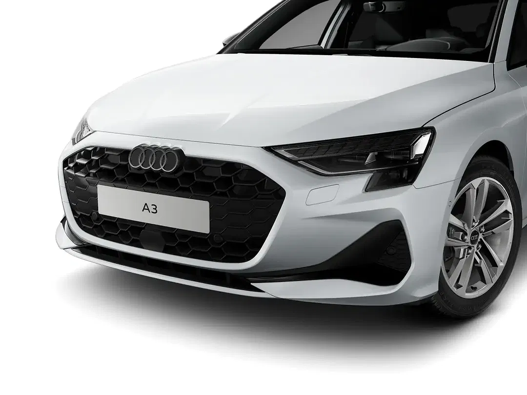 Audi A3 30 TDI S line - Thumbnail 7