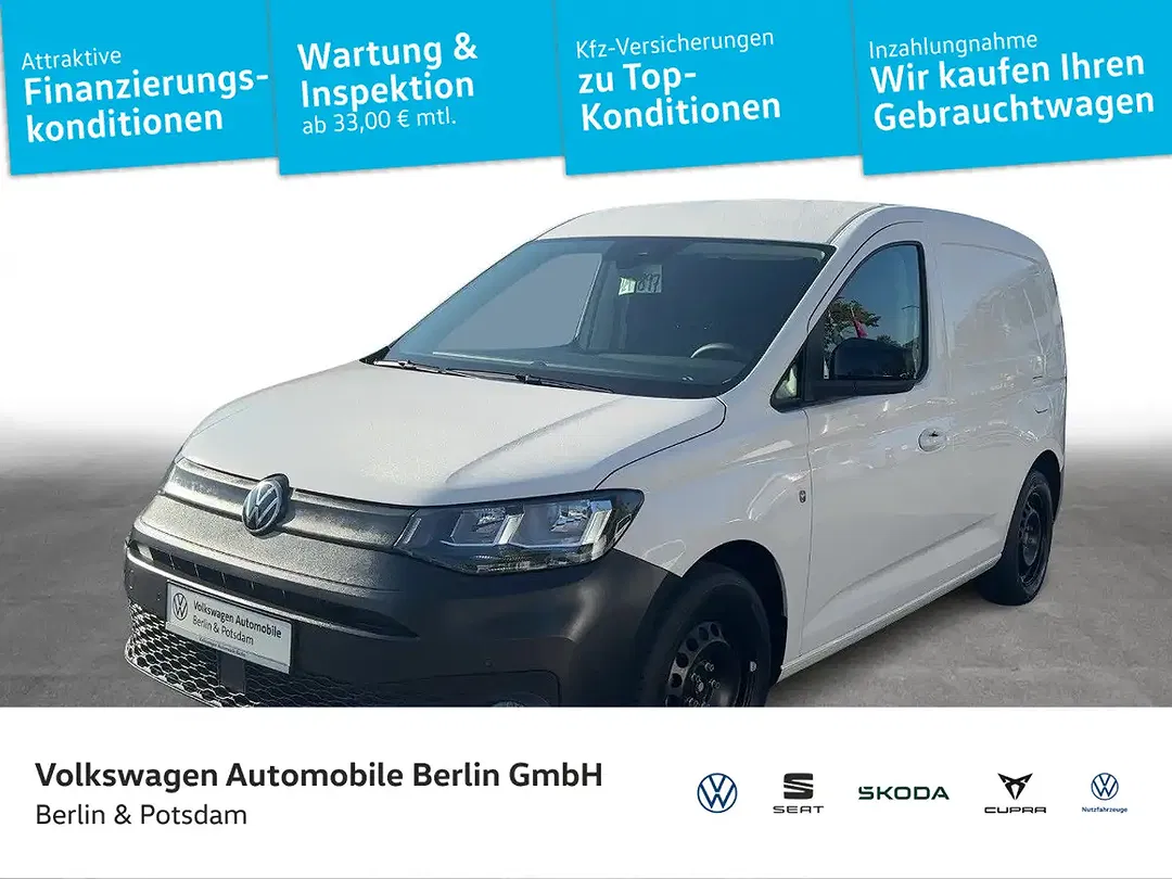 TDI - foto 1
