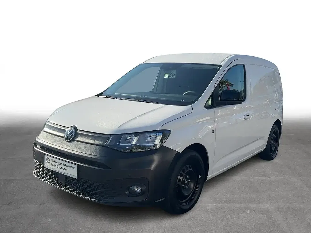 TDI - foto 2