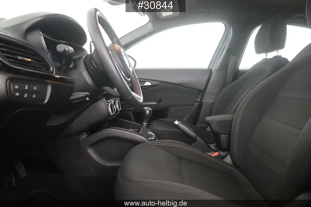 Fiat Tipo 1.0 City Sport - Thumbnail 12