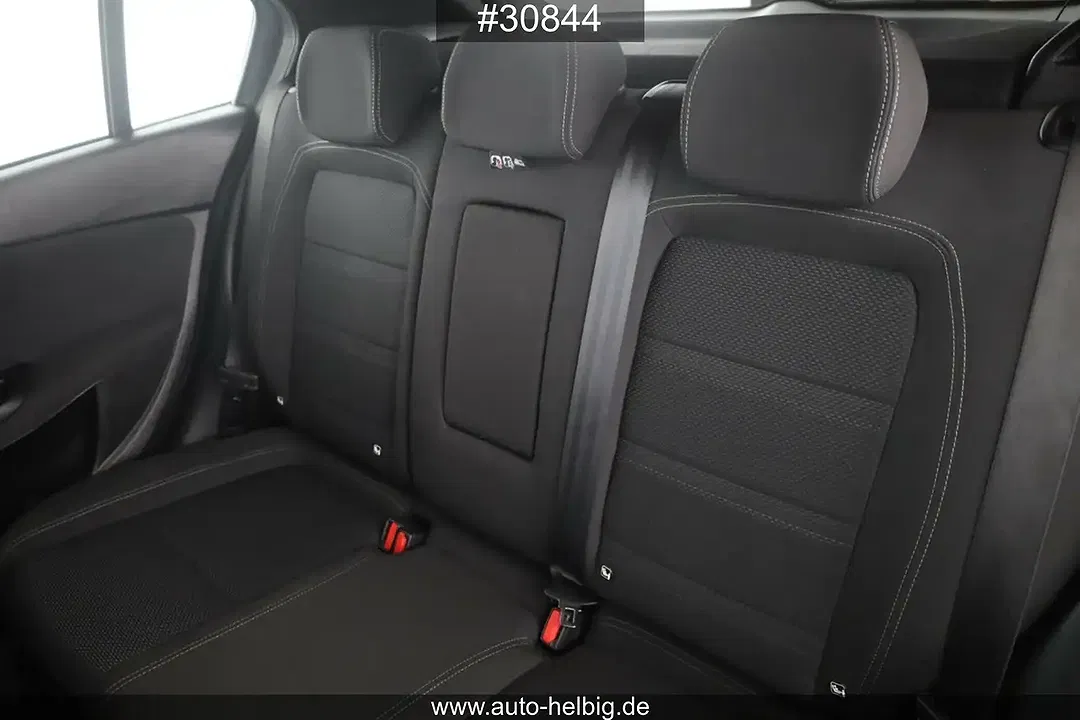 Fiat Tipo 1.0 City Sport - Thumbnail 13