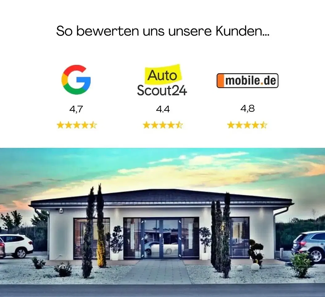 Fiat Tipo 1.0 City Sport - Thumbnail 5