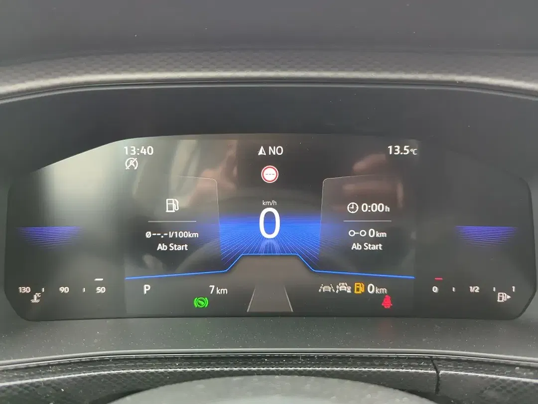 Volkswagen T-Cross 1.0 TSI DSG Life - Thumbnail 13