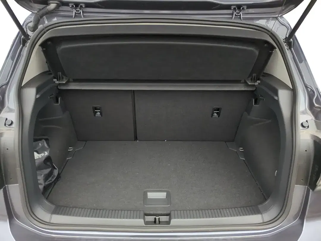 Volkswagen T-Cross 1.0 TSI DSG Life - Thumbnail 6