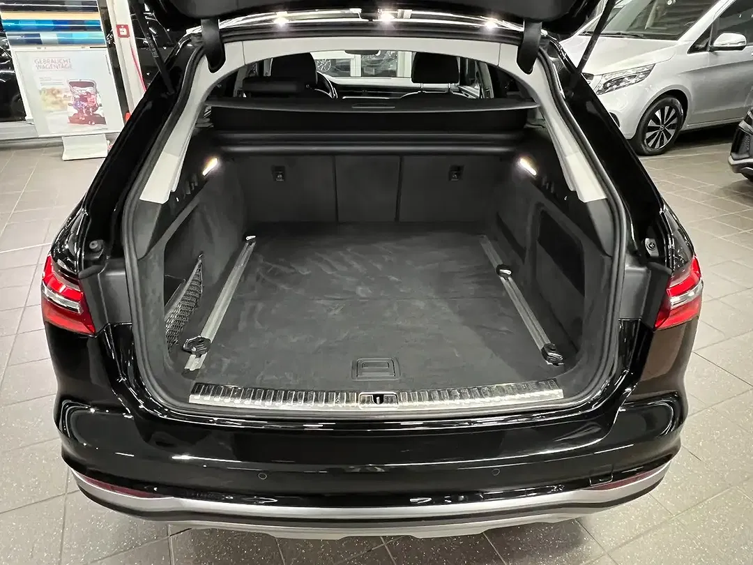Audi A6 Allroad 40 TDI plus - Thumbnail 12
