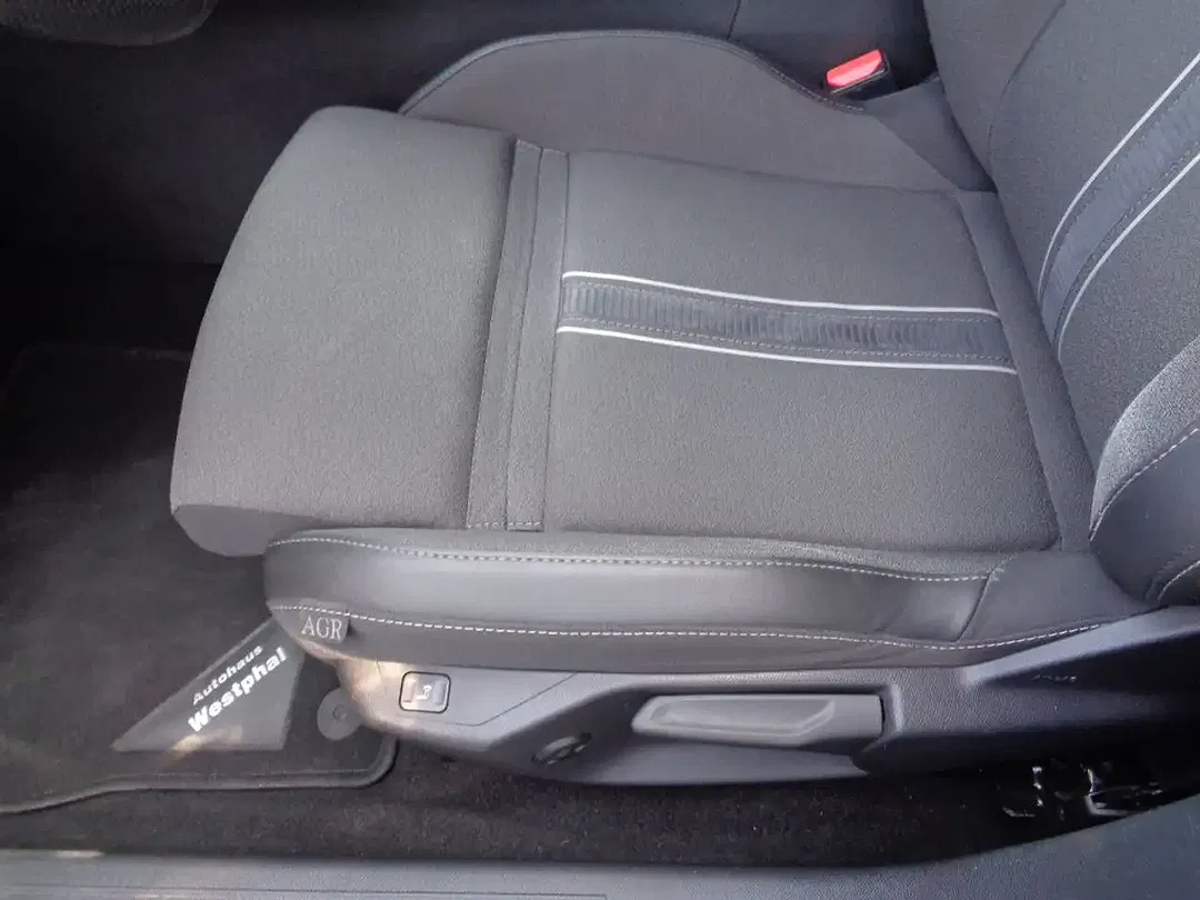 Opel Astra PHEV GS - Thumbnail 10