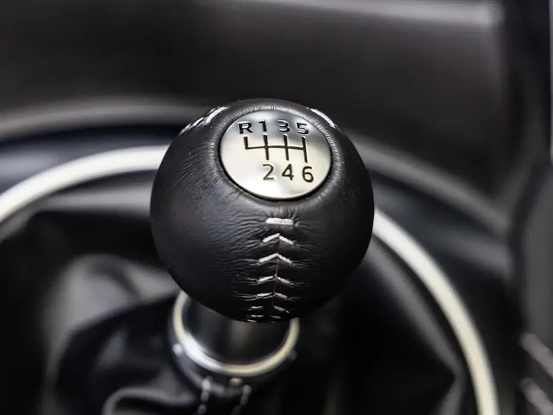 Mazda MX-5 1.5 SKYACTIV-G 6MT Exclusive-Line - foto 15