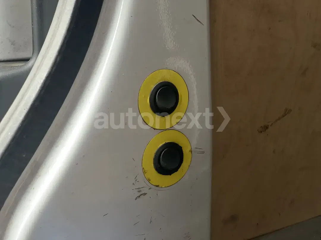 Mercedes-Benz Sprinter 516 Maxi extra lang werkplaatsinrichting - Thumbnail 26