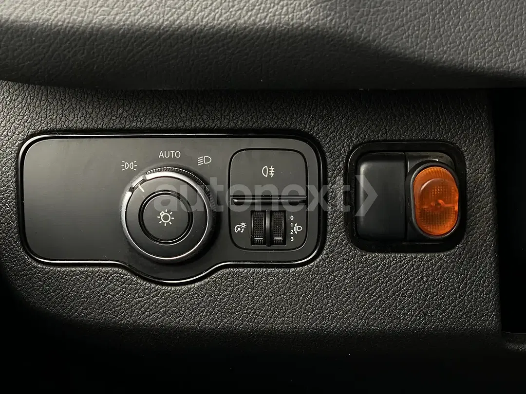 Mercedes-Benz Sprinter 516 Maxi extra lang werkplaatsinrichting - Thumbnail 28