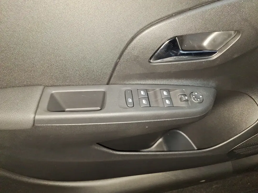Opel Corsa 1.2 Turbo Edition - Thumbnail 10