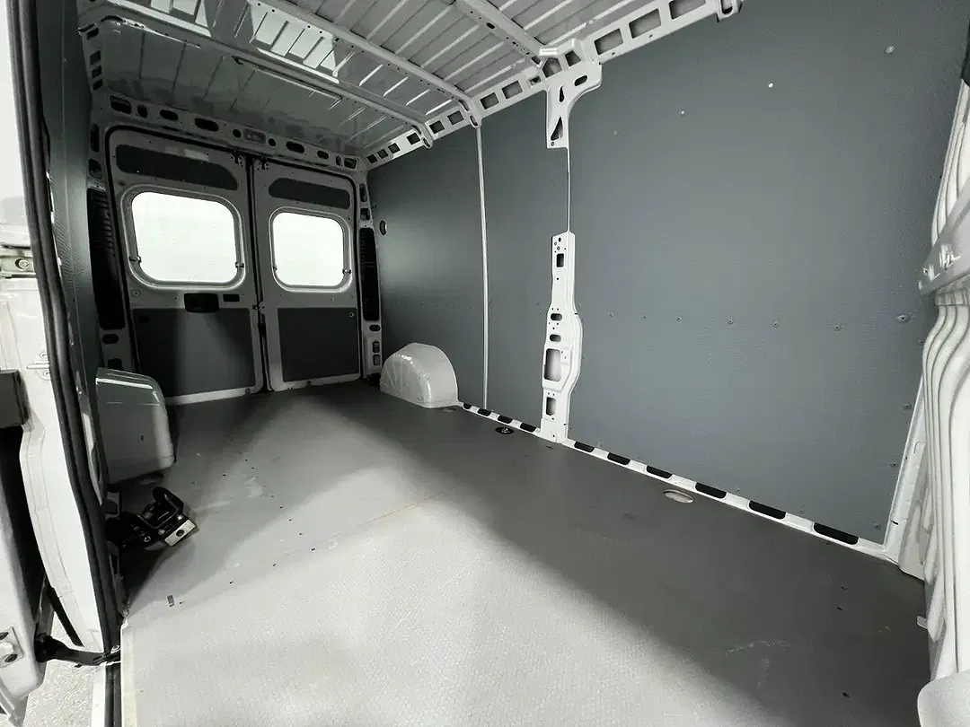 Fiat Ducato 160 2t L4H2 - Thumbnail 13