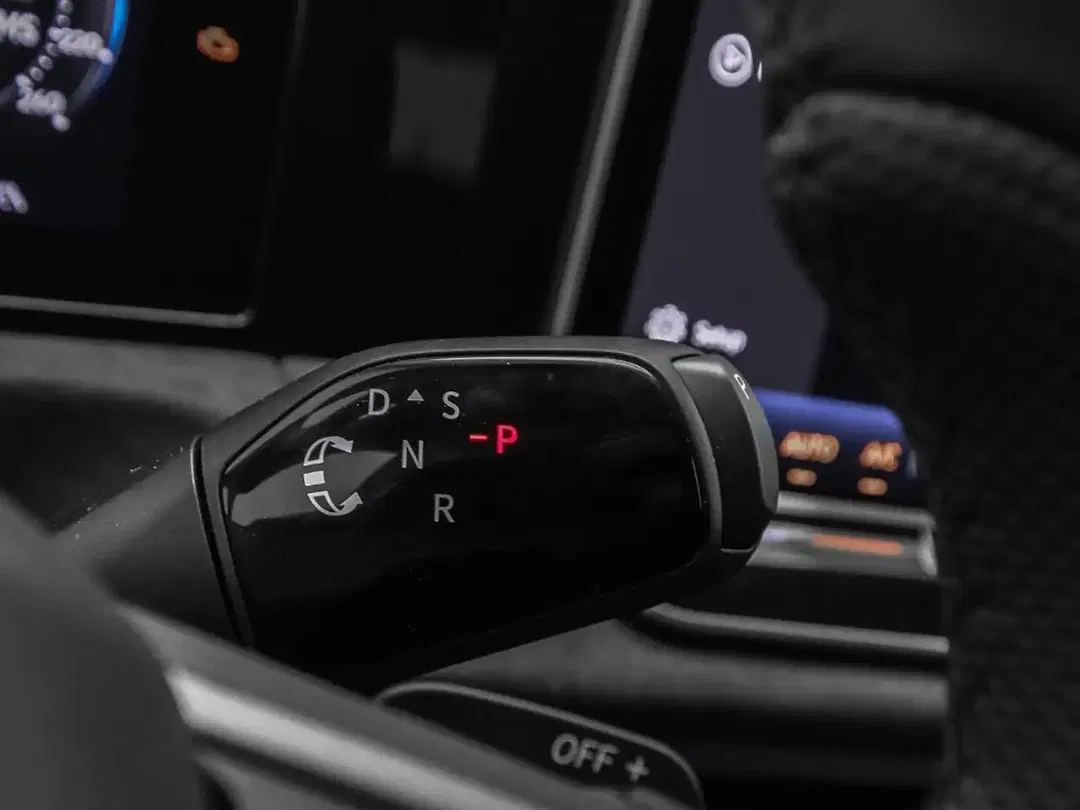 Volkswagen Tiguan 2.0 TSI DSG 4Motion R-Line - Thumbnail 10