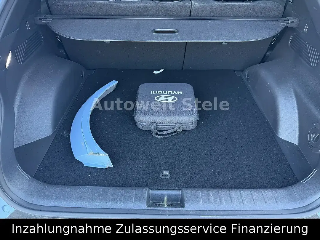 Hyundai IONIQ 5 4WD N - foto 15
