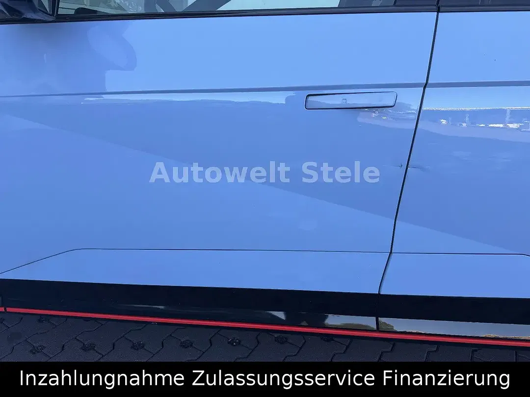 Hyundai IONIQ 5 4WD N - Thumbnail 6