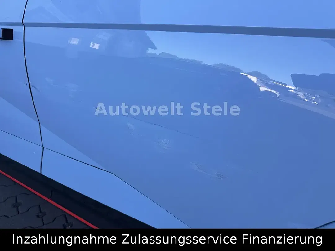 Hyundai IONIQ 5 4WD N - Thumbnail 9