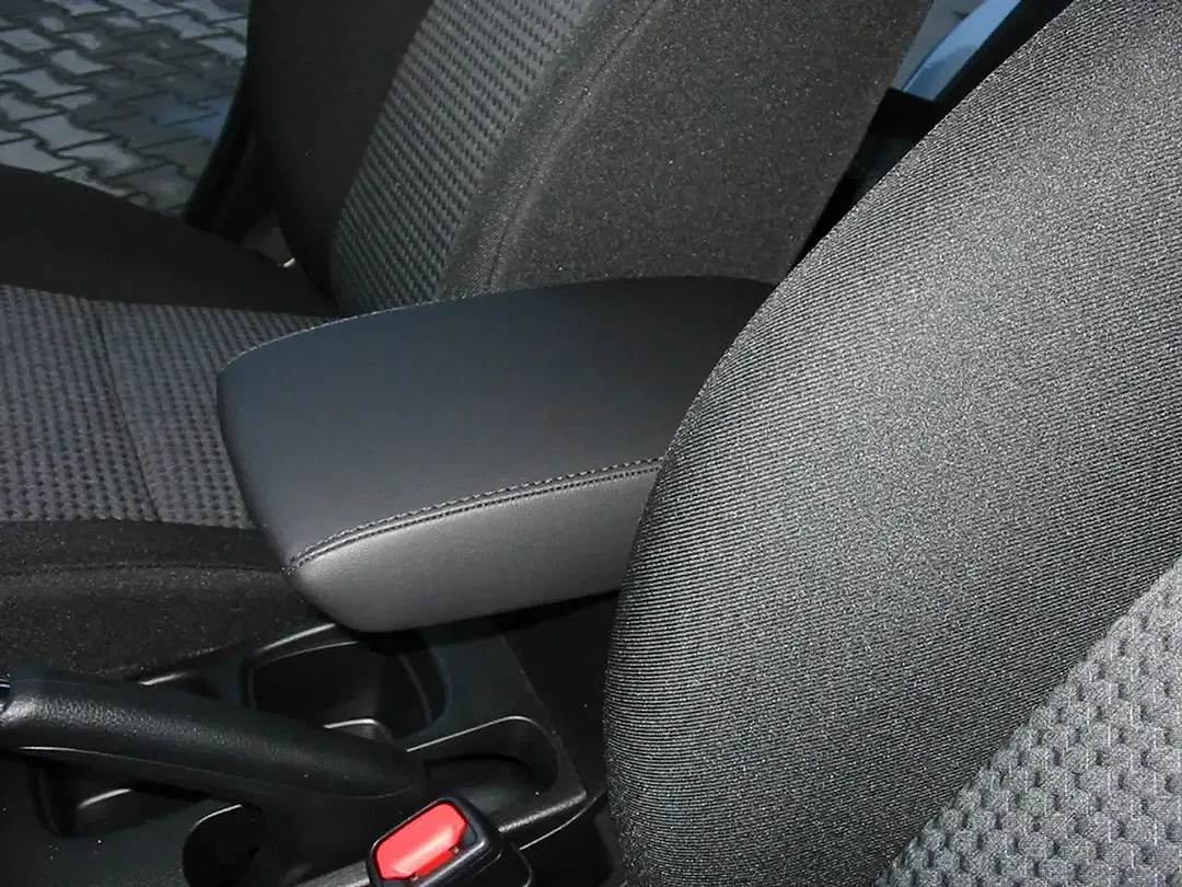 Suzuki S-Cross AUT AllGrip - Thumbnail 14