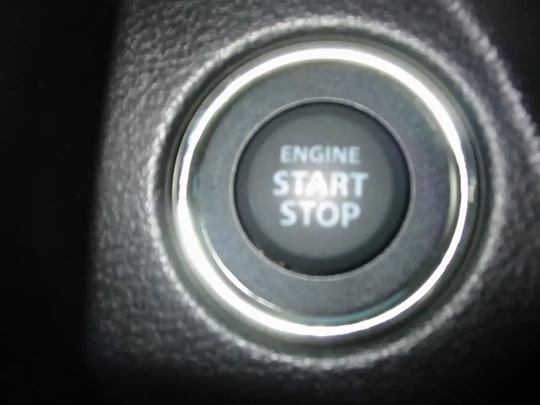 Suzuki S-Cross AUT AllGrip - Thumbnail 7