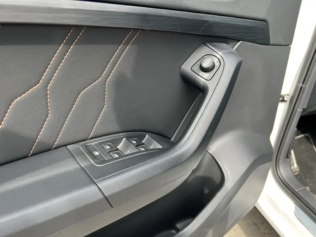 CUPRA Ateca 2.0 TSI DSG 4Drive - Thumbnail 13