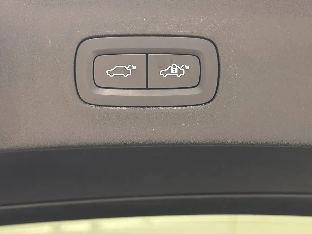 Polestar 2 Pilot Plus - foto 15