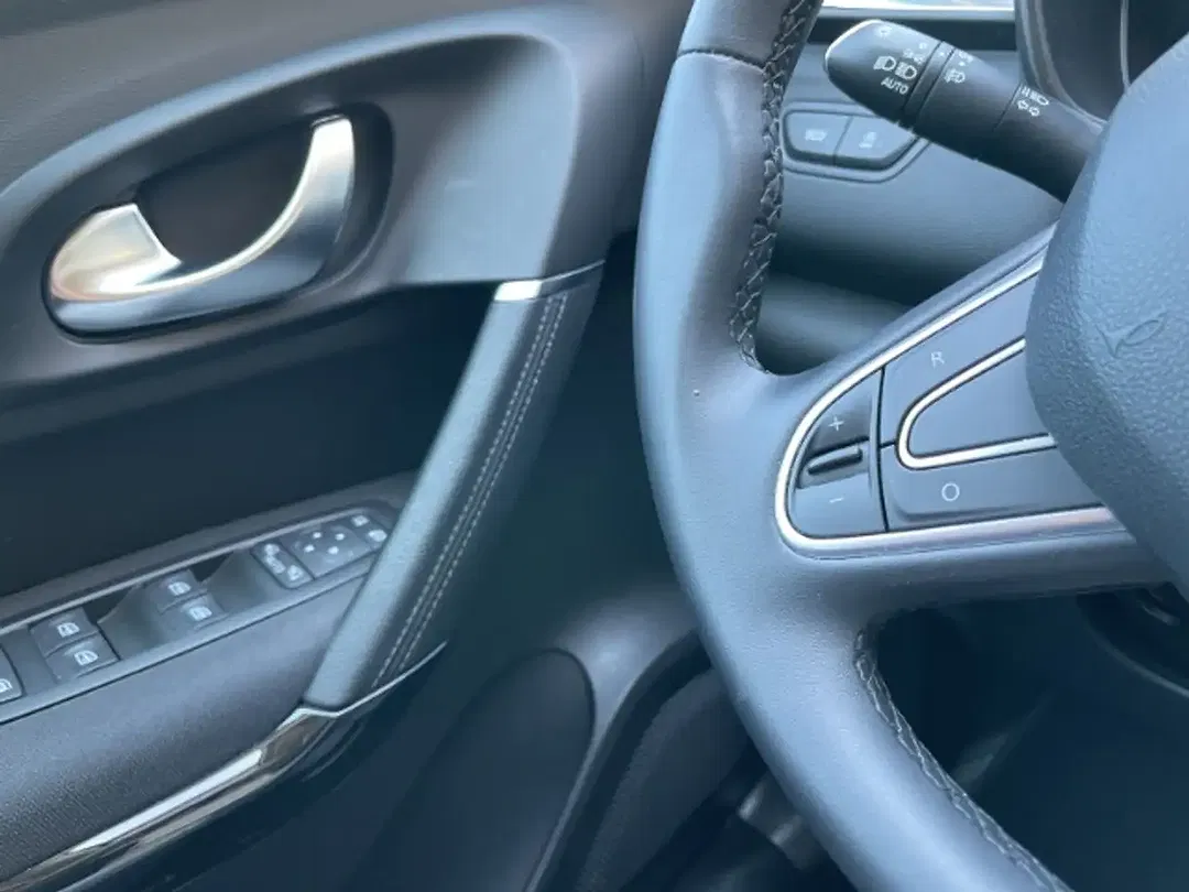 Renault Kadjar 1.3 TCe Business Edition - foto 15