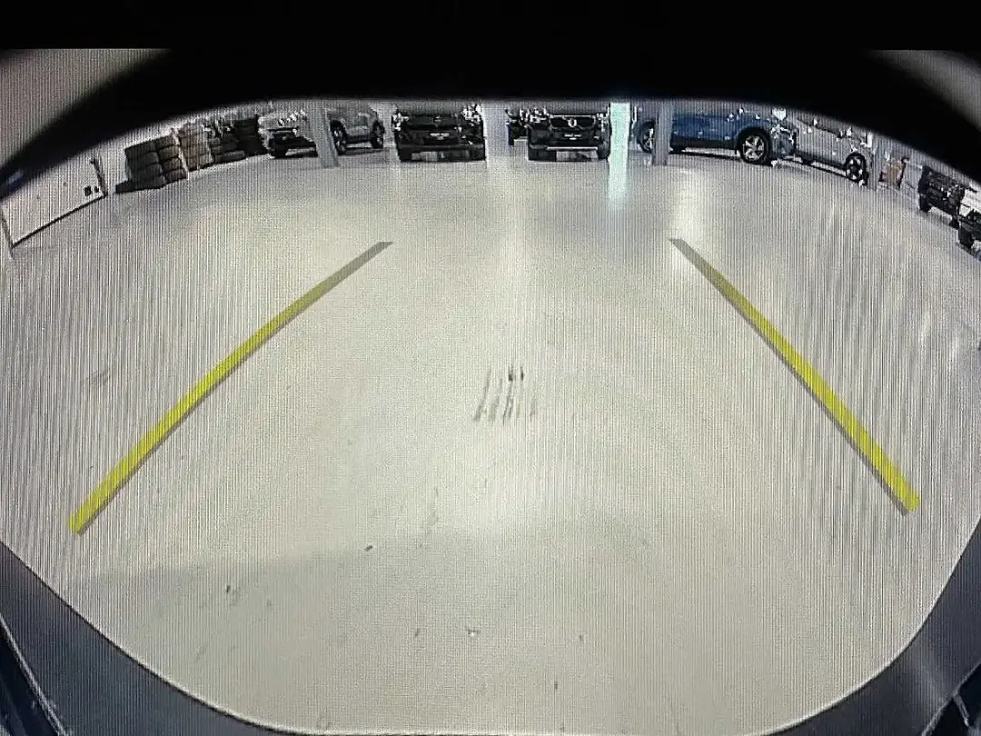 Volvo XC40 T2 - Thumbnail 8