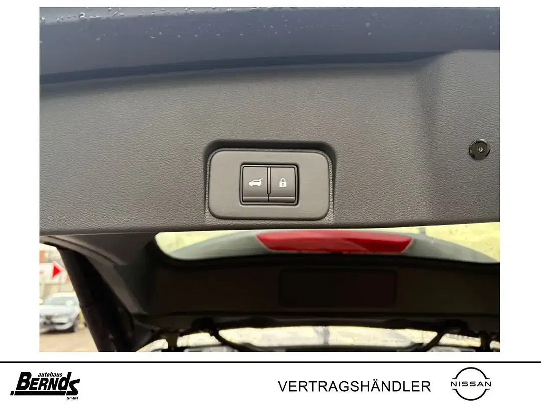 Nissan X-Trail 1.5 VC-T e-Power N-Trek - Thumbnail 10