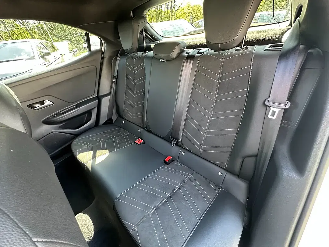 Opel Mokka Ultimate - Thumbnail 10