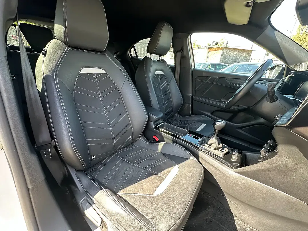 Opel Mokka Ultimate - Thumbnail 12