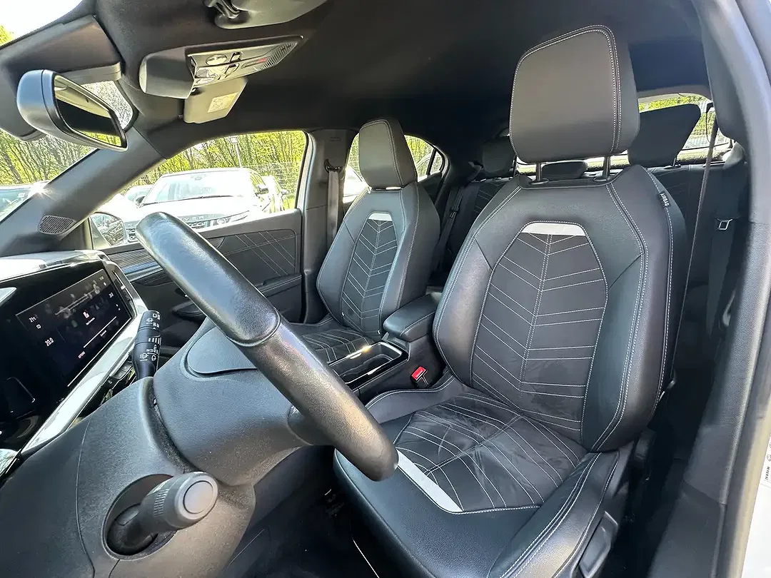 Opel Mokka Ultimate - Thumbnail 9