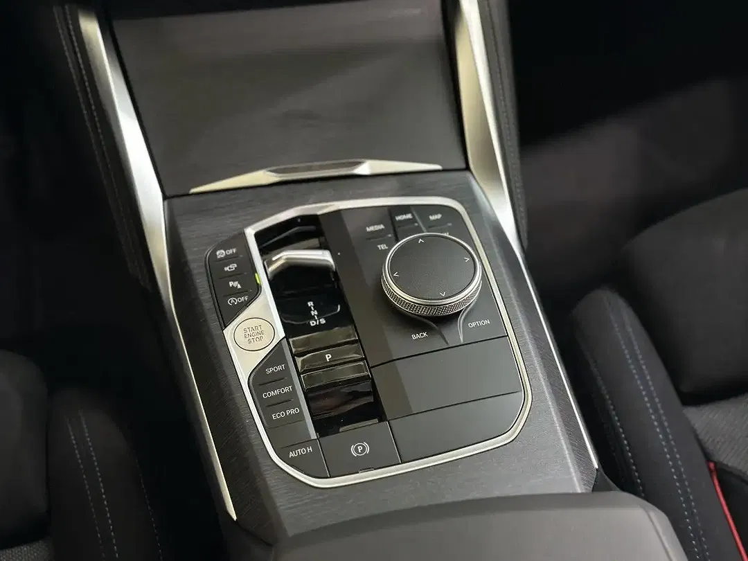 BMW 440 xDrive - Thumbnail 12