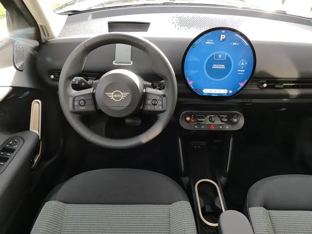 MINI Aceman - Thumbnail 14