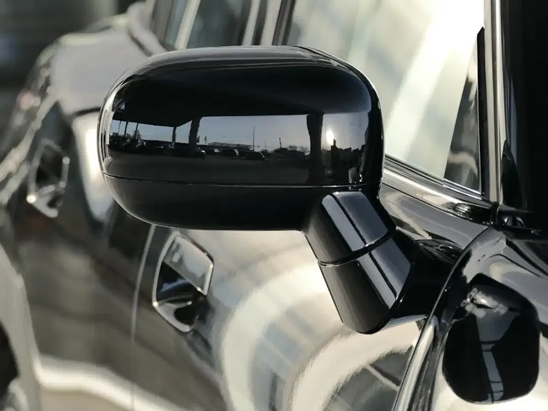 MINI Aceman - Thumbnail 9