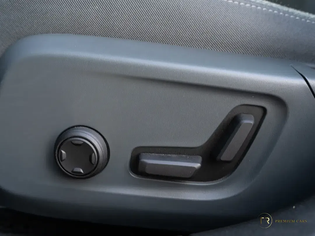Polestar 2 78 kWh Long Range Dual Motor Plus - Thumbnail 23