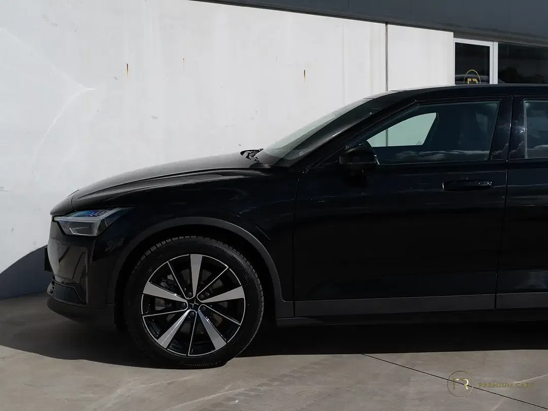 Polestar 2 78 kWh Long Range Dual Motor Plus - foto 31