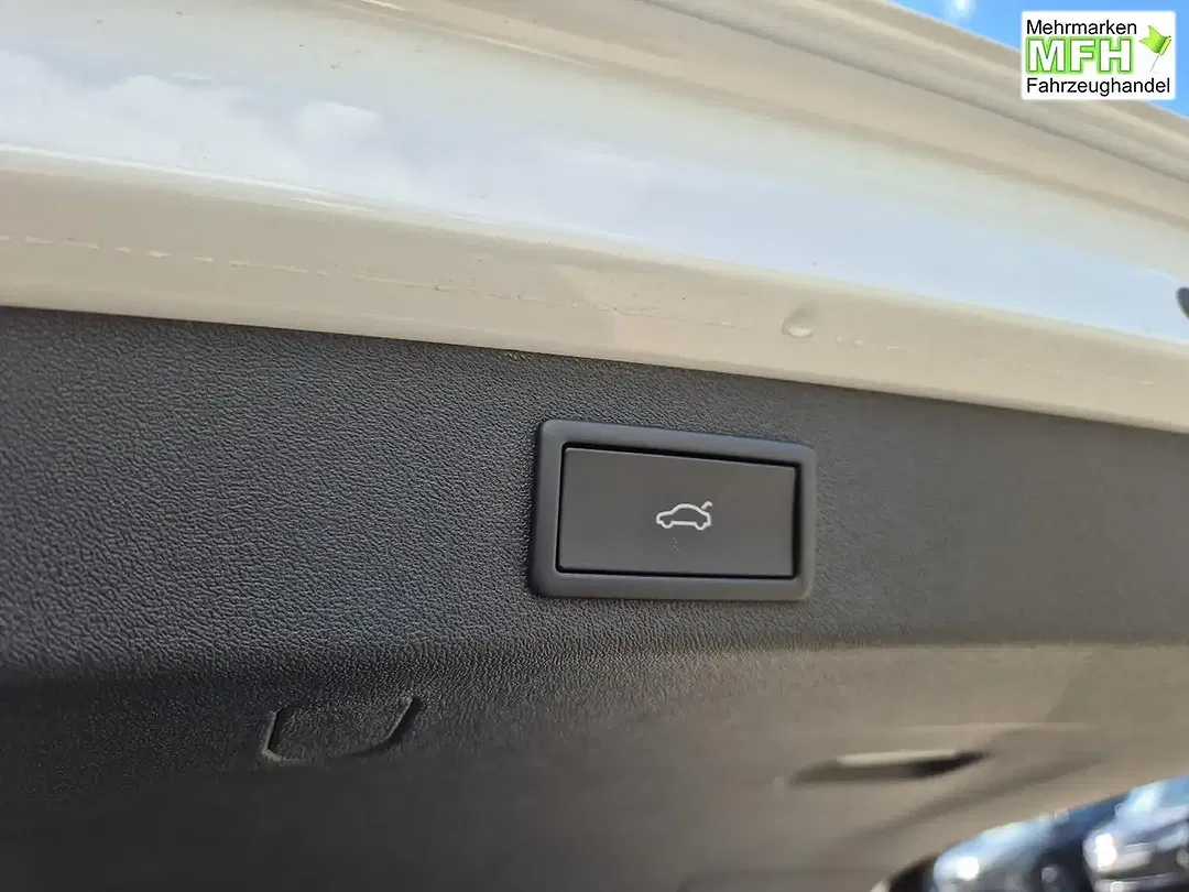 Skoda Kodiaq 1.5 TSI PHEV DSG Sportline - Thumbnail 12