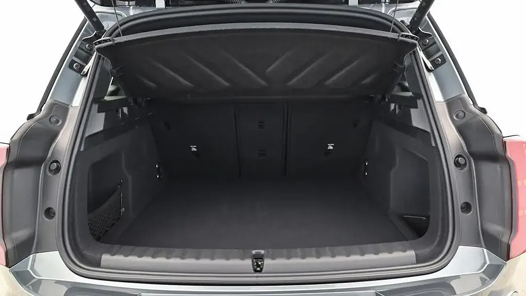 MINI Countryman D - Thumbnail 9
