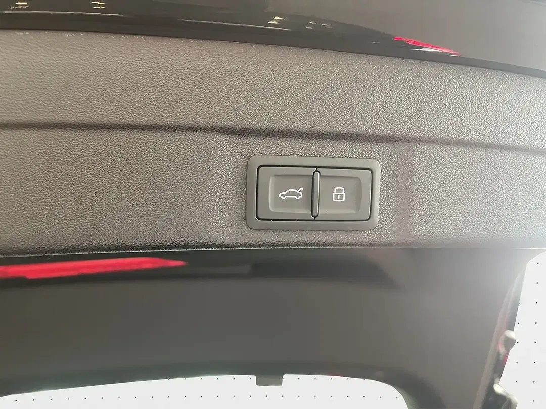 Audi S5 TFSI S tronic - Thumbnail 11