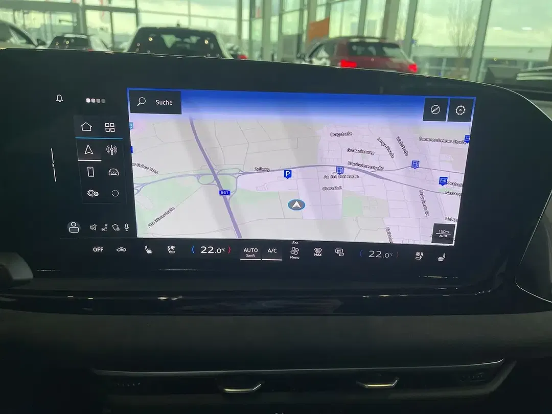 Audi S5 TFSI S tronic - Thumbnail 5