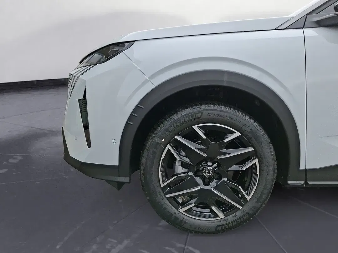 Peugeot 5008 145 e-DSC6 - Thumbnail 10