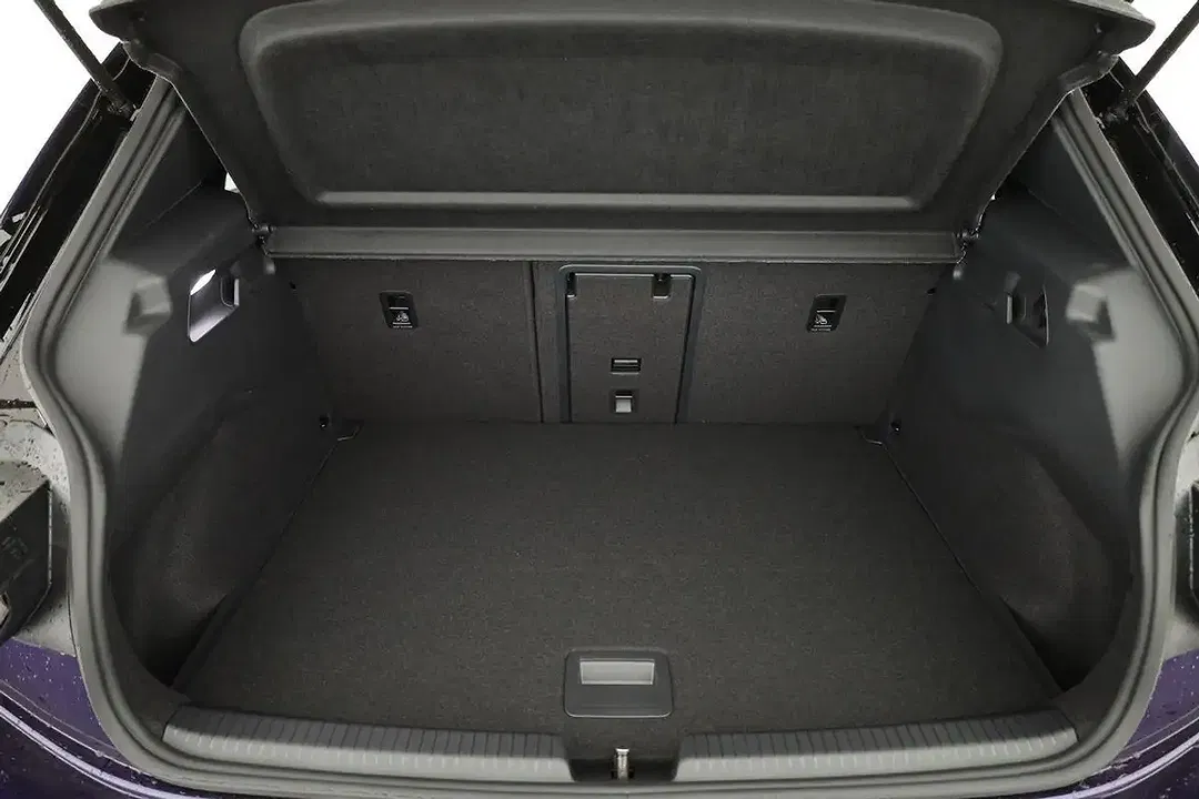 Volkswagen ID.3 Performance - Thumbnail 11