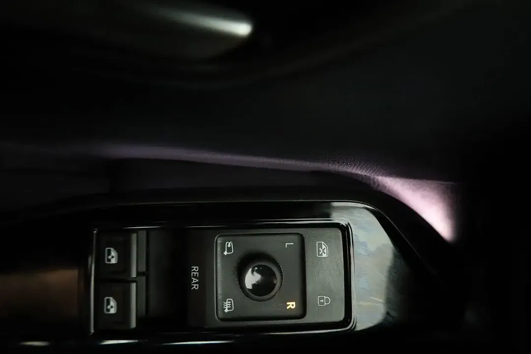 Volkswagen ID.3 Performance - Thumbnail 7